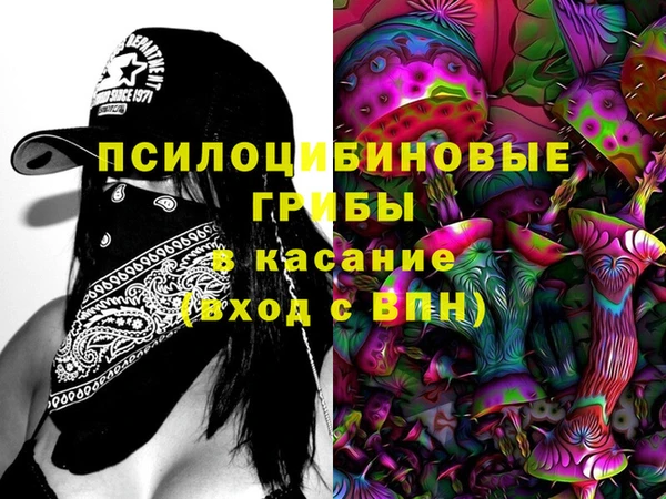 MESCALINE Гусиноозёрск