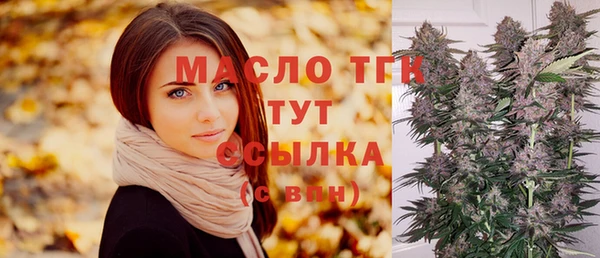 дмт Майский