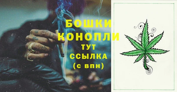 спиды Новый Уренгой