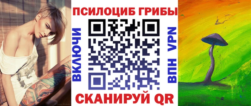 Галлюциногенные грибы прущие грибы  Наволоки 