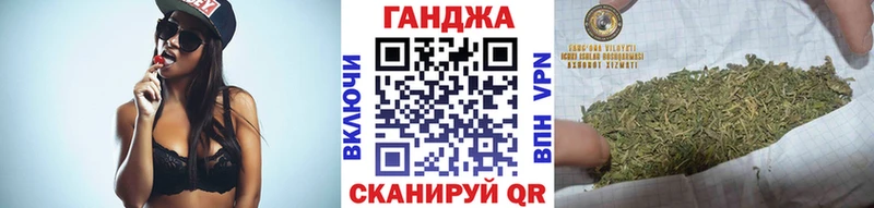 Бошки Шишки планчик хочу Наволоки